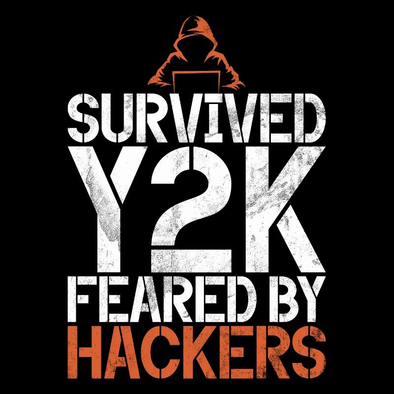 Cyber security hacker hacking