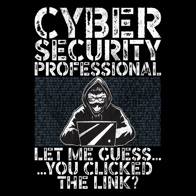 Piratage informatique en cybersécurité