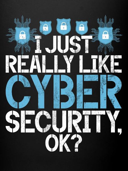 Cyber-sicherheits-hacker-hacking