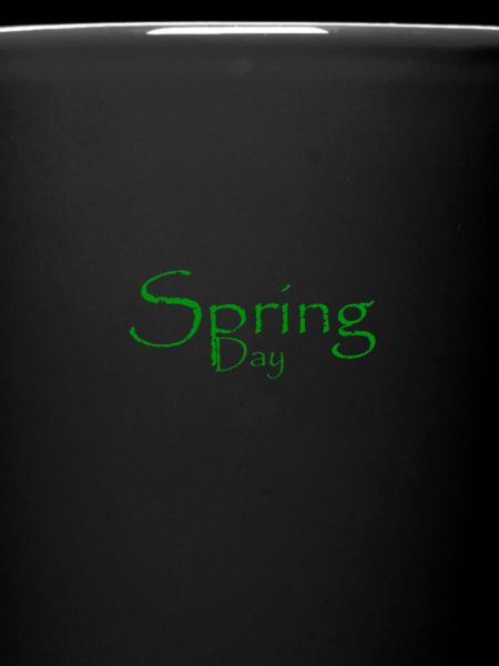 Spring