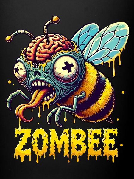 Zombee