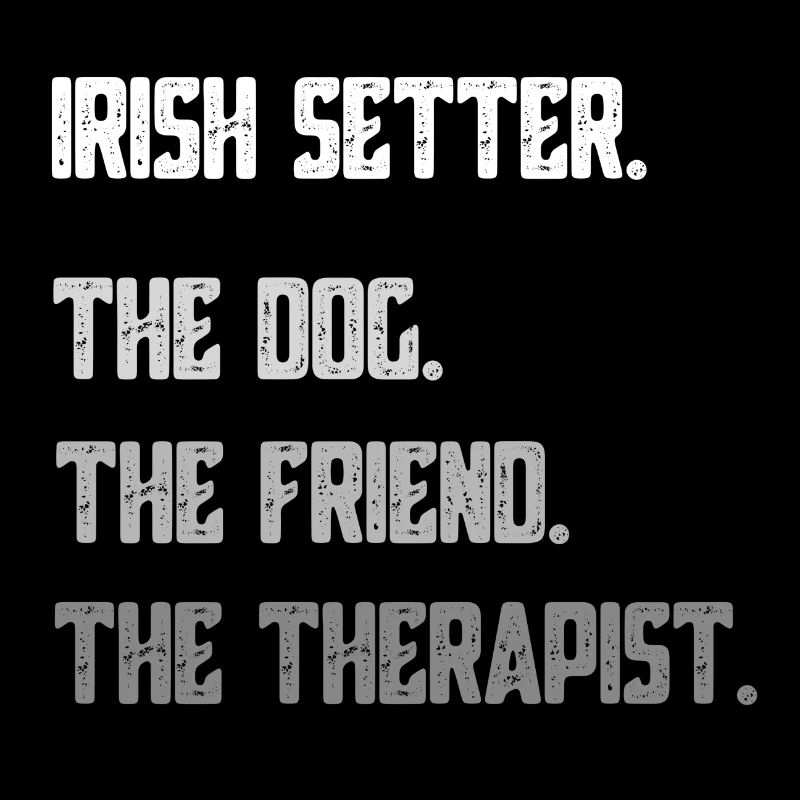 Irish Setter
