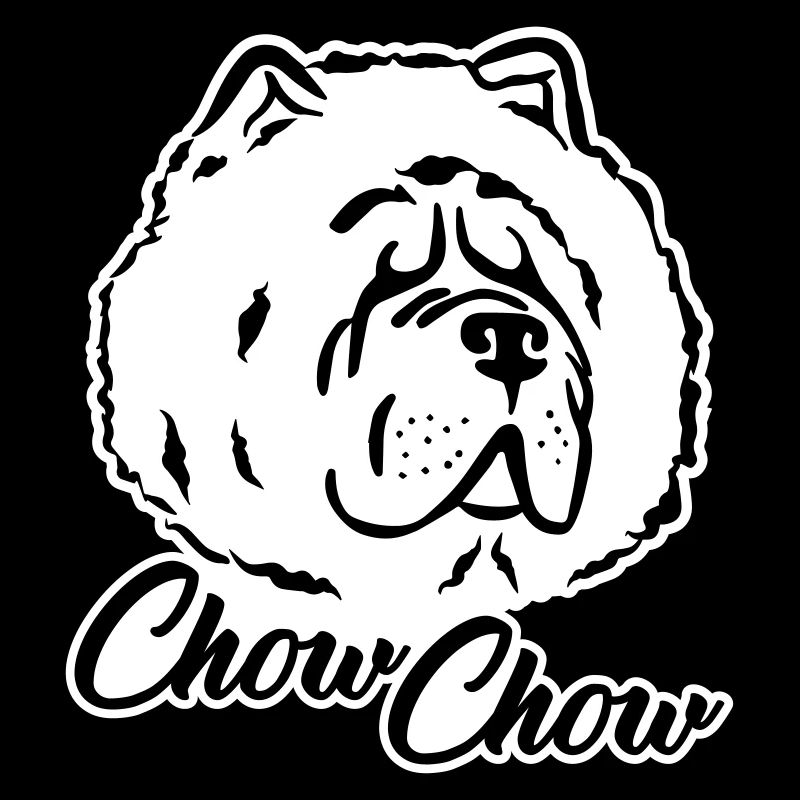 Chow Chow
