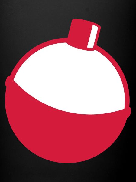 pêche