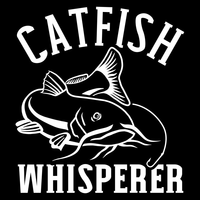 catfish