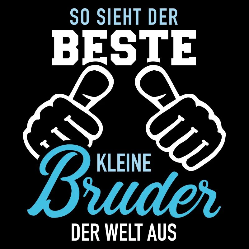 Bruder