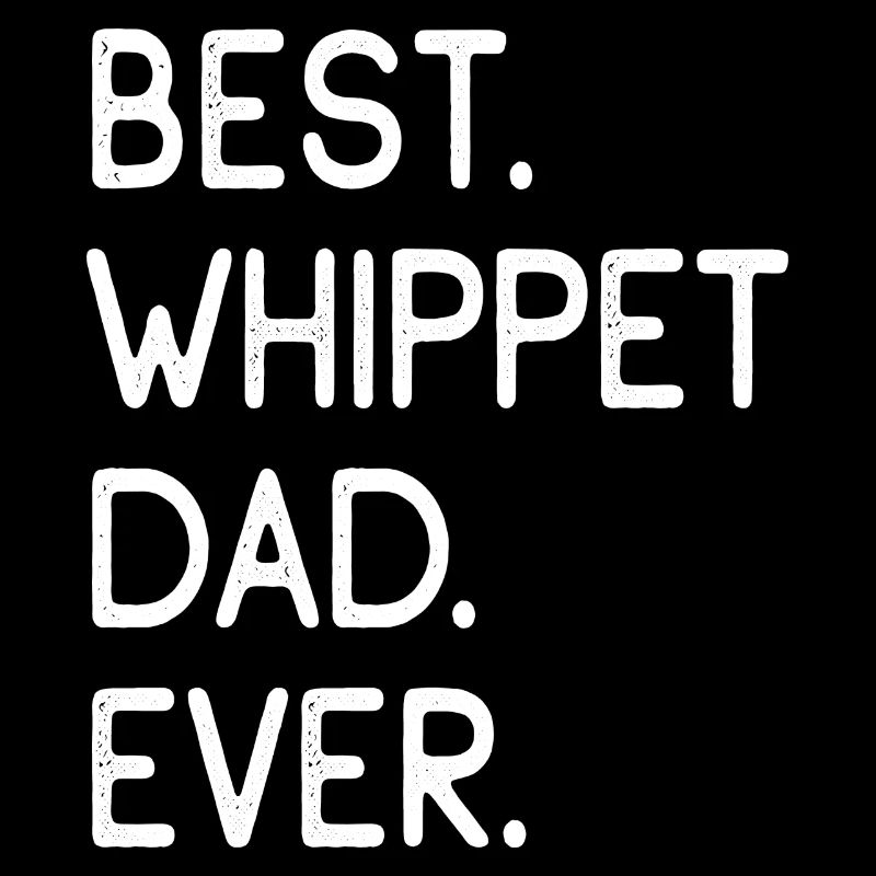 Whippet