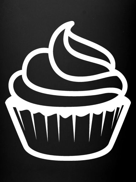 muffin