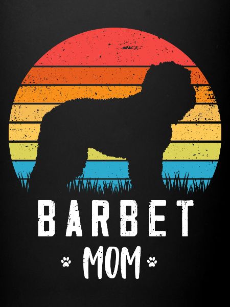 Barbet