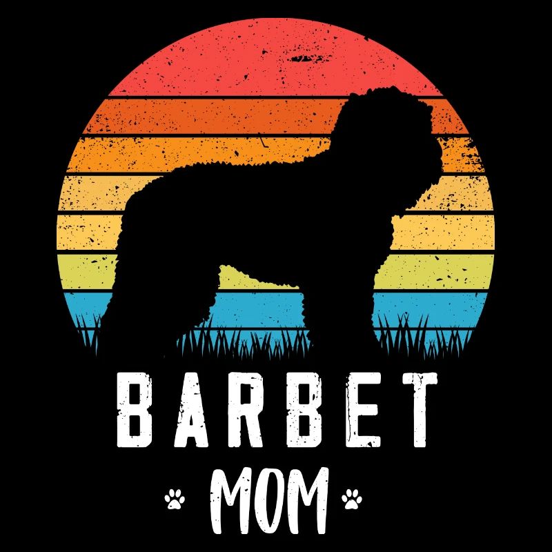 Barbet