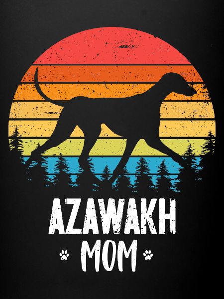 Azawakh