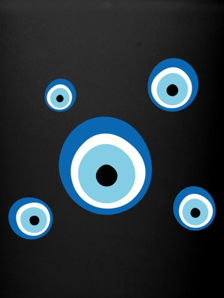 Nazar