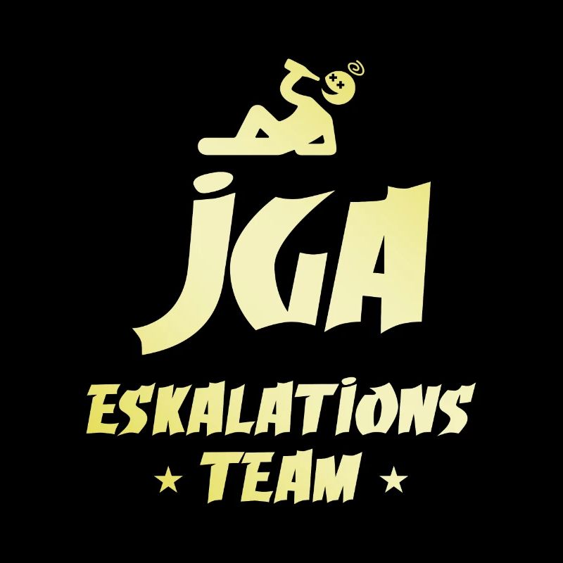 Enterrement de vie de garçon