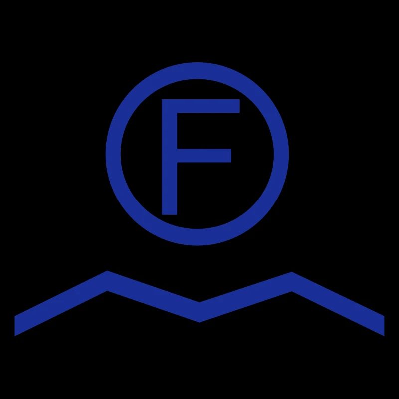 IF boat nautical emblems,