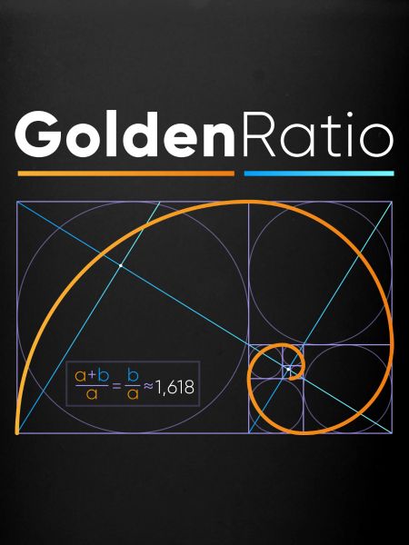 Golden Ratio