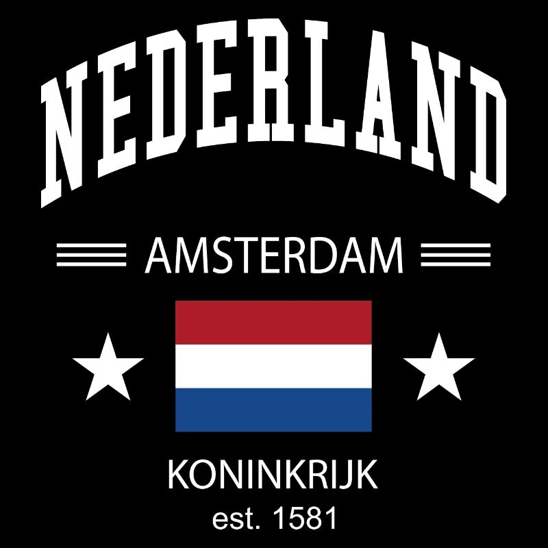 Netherlands