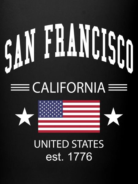 San Francisco