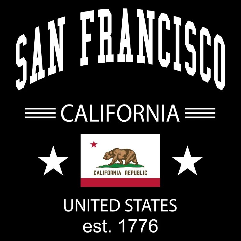 San Francisco
