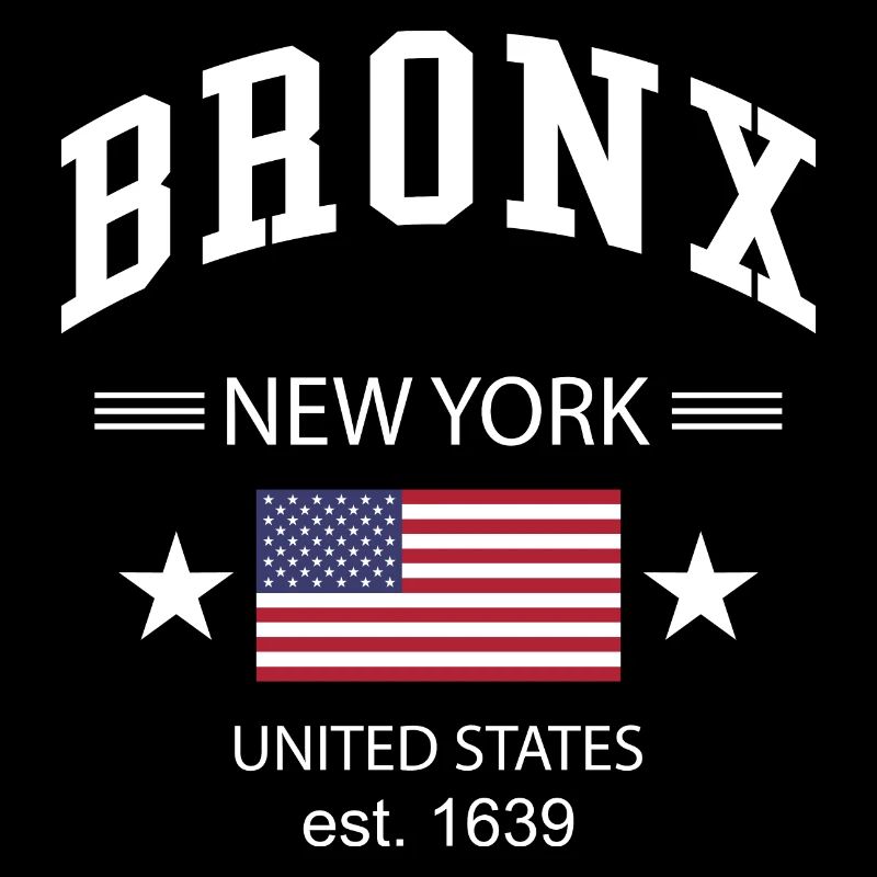Bronx