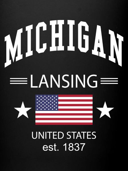 Michigan