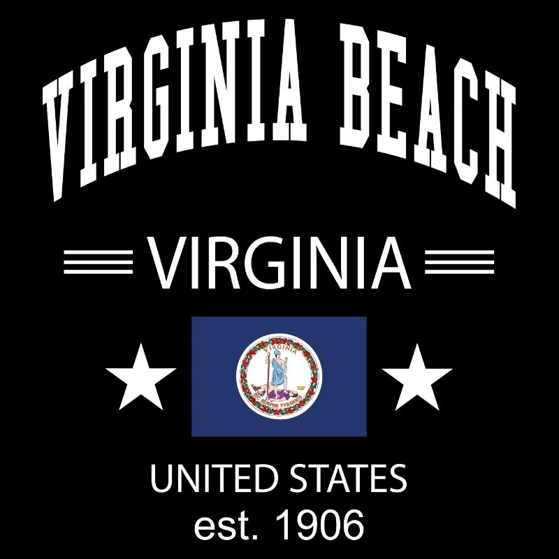 Virginia Beach