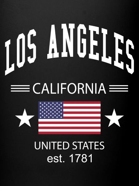 Los Angeles