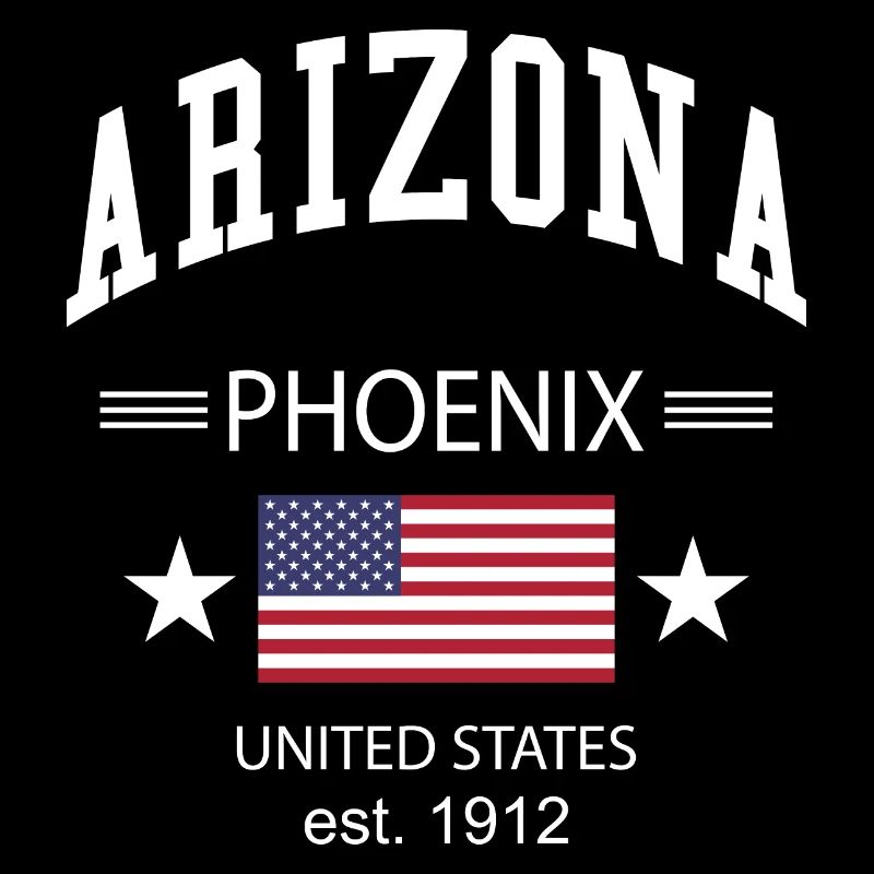 Arizona