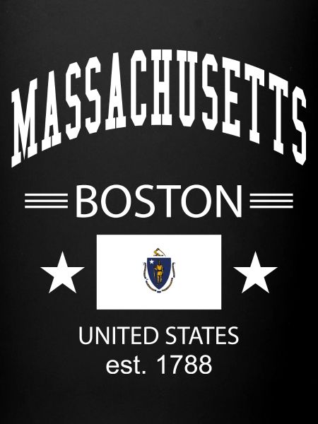 Massachusetts