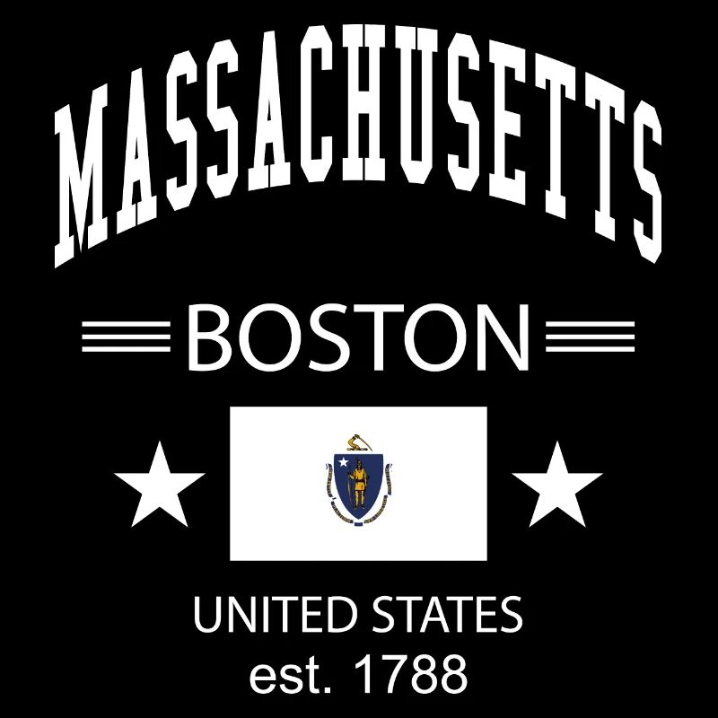 Massachusetts