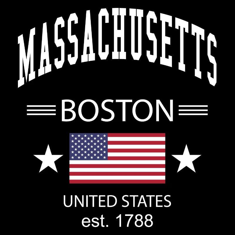 Massachusetts