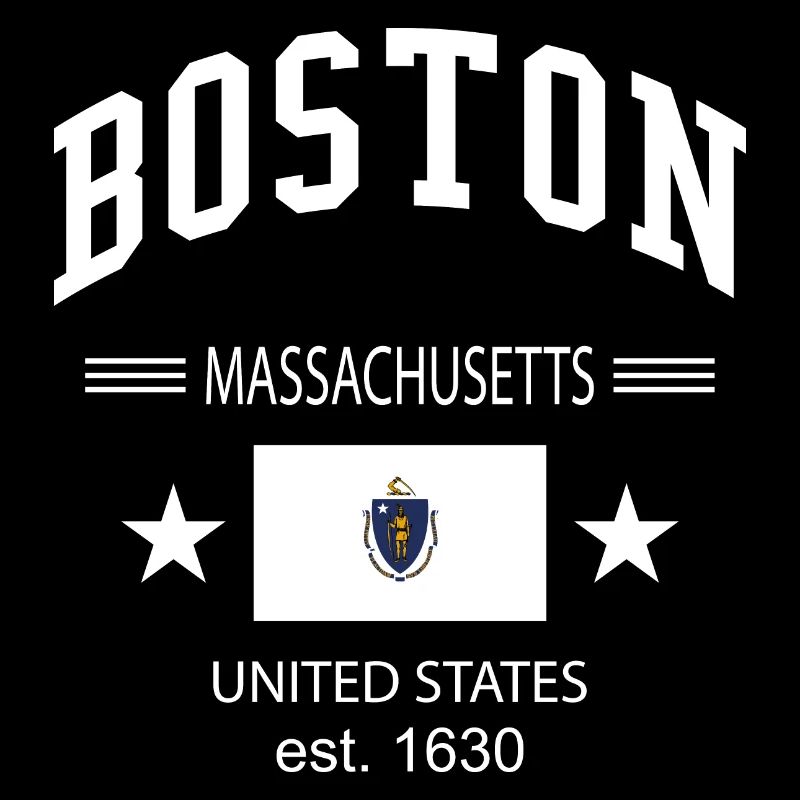 Boston