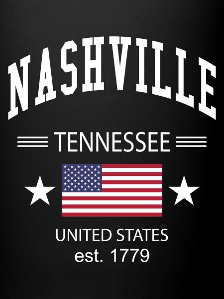 Nashville