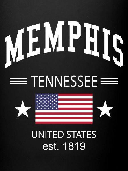 Memphis