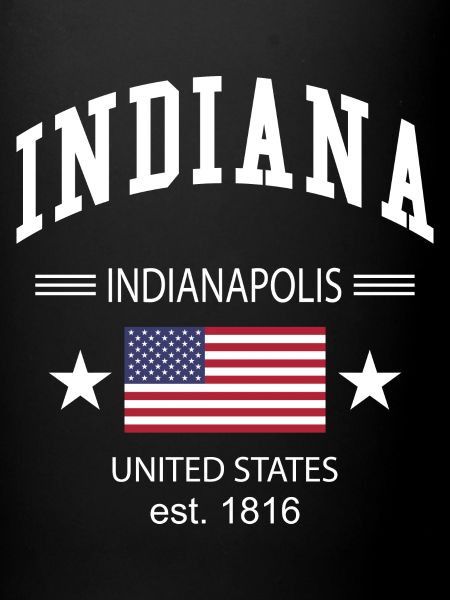 Indiana