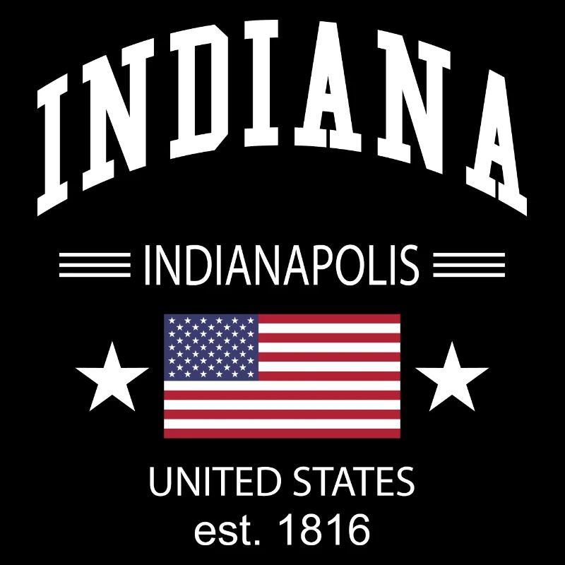 Indiana