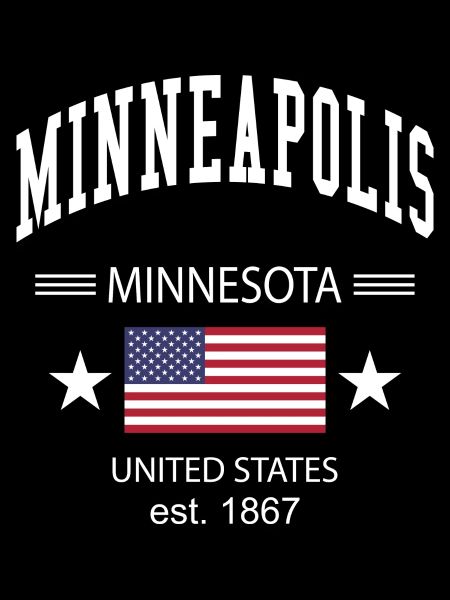 Minneapolis