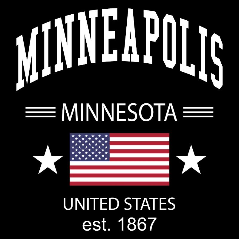 Minneapolis