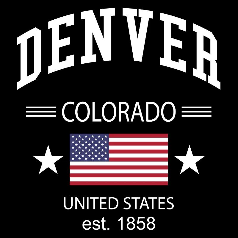 Denver