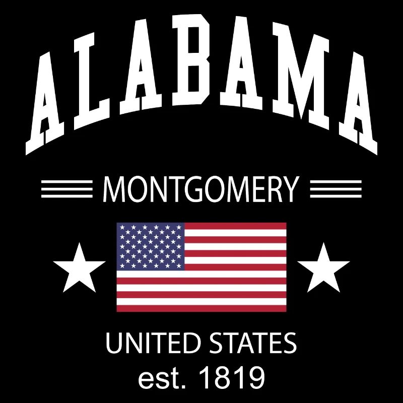 Alabama