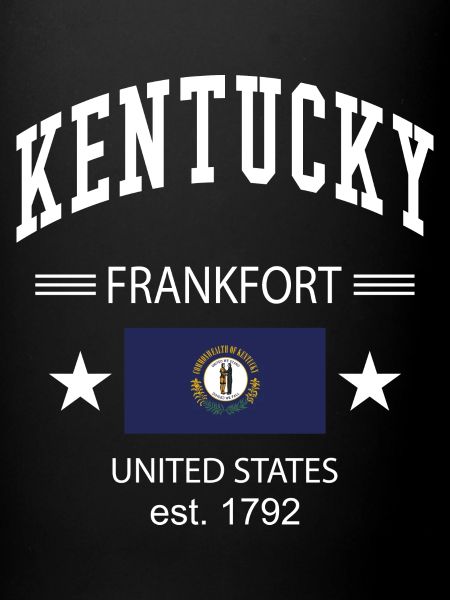 Kentucky