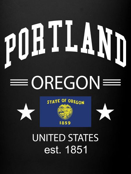 Portland