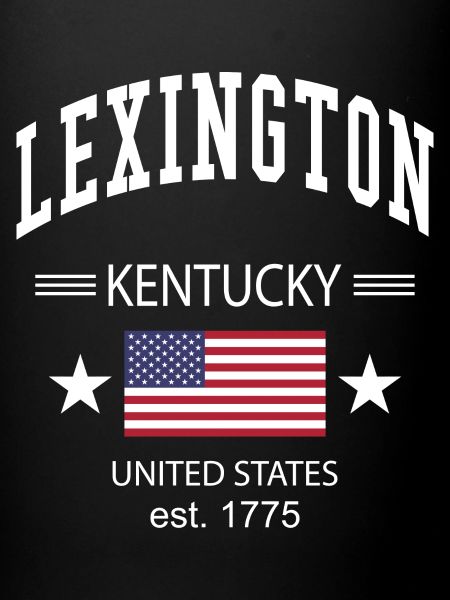 Lexington