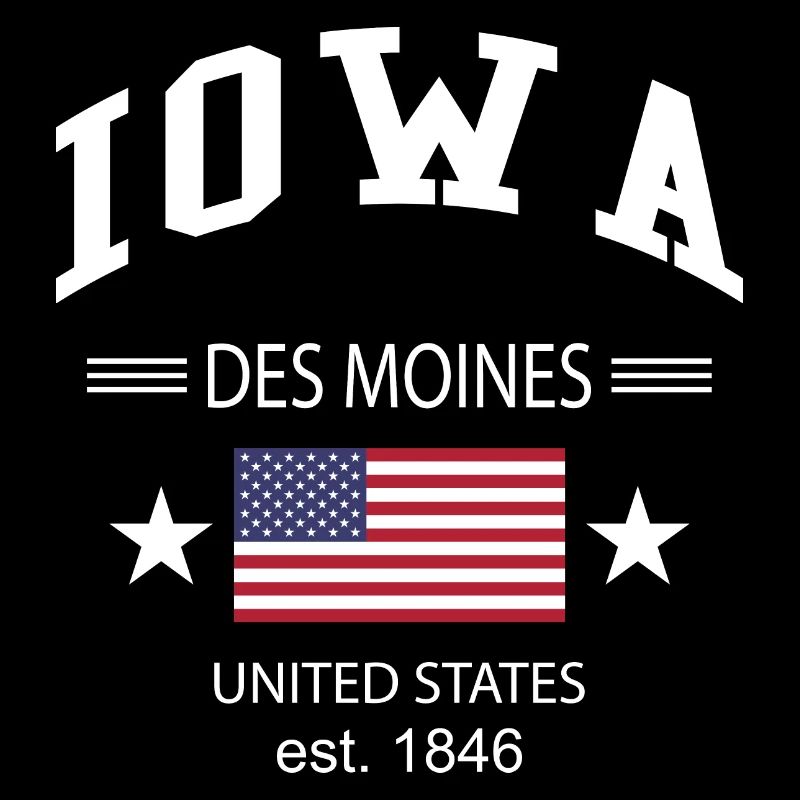 Iowa
