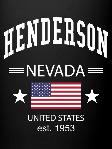 Henderson