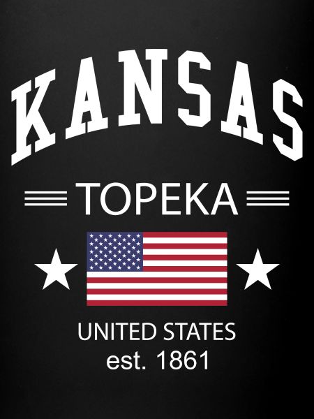 Kansas