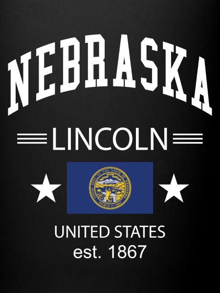 Nebraska