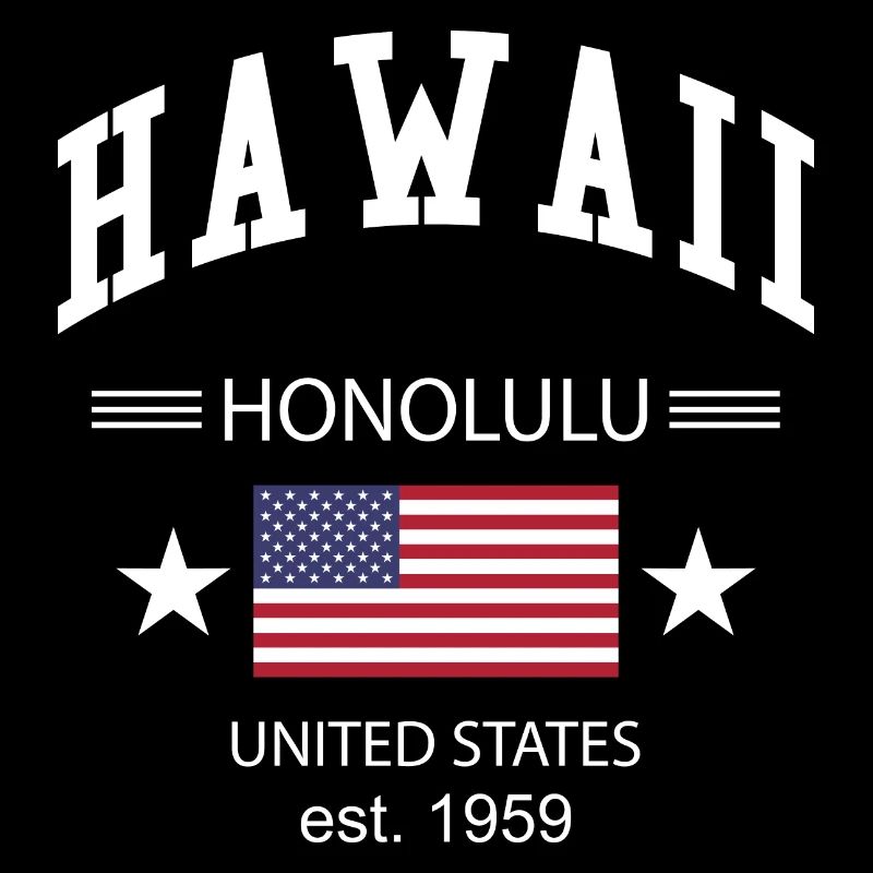 Hawaï