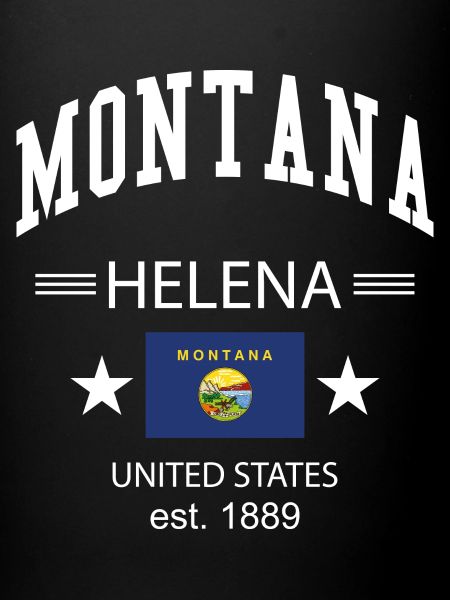 Montana