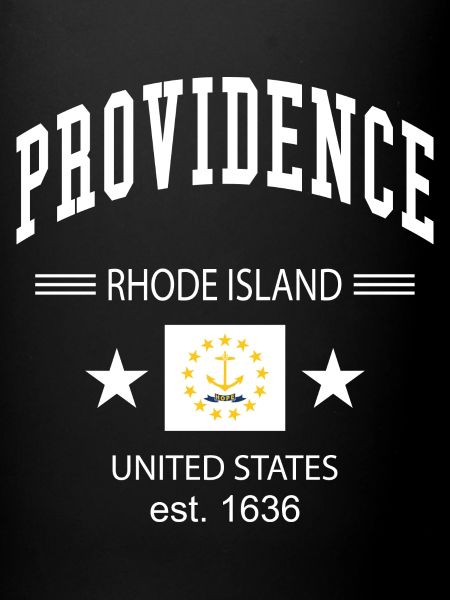 Providence