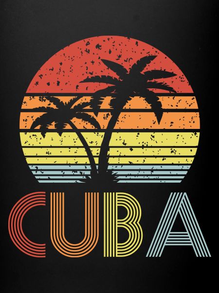 Cuba